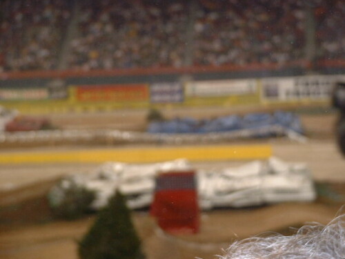 January 4th 108