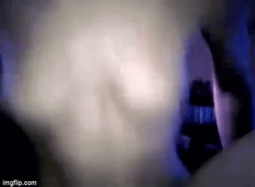 Z91EjD.gif