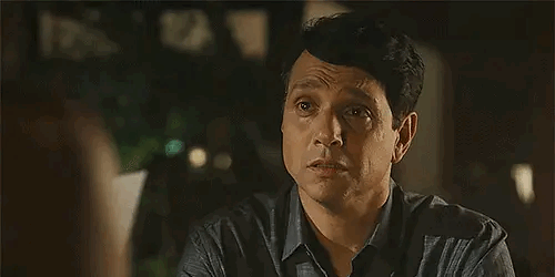 Z9354C.gif