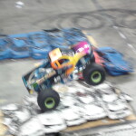 ZA7l5v
