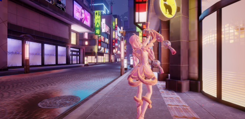 ZAIVr7.png