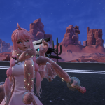 ZAIeix