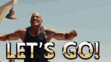 ZATHe3.gif