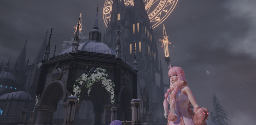 ZAZ2fr.png