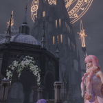 ZAZ2fr