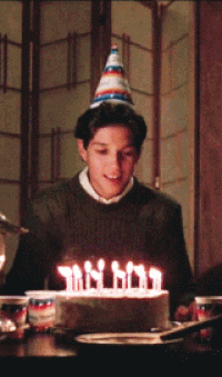 ZCDz4m.gif