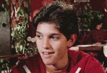 ZCNYBe.gif