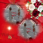 ZDLjWH