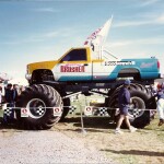 ZDM265