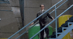 ZDe4NH.gif