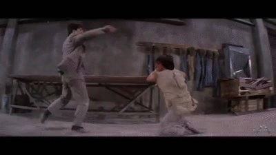 ZDeHaZ.gif