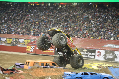 monster jam 2011 1013 5685927465 o