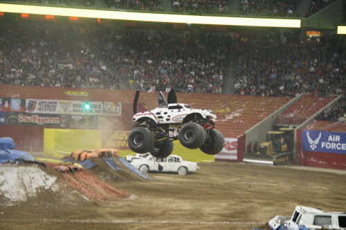 monster jam 2011 1059 5686421970 o