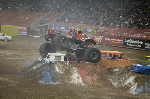 monster jam 2011 993 5685924759 o