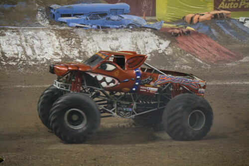monster jam 2011 986 5686410220 o