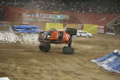 monster jam 2011 945 5685837693 o