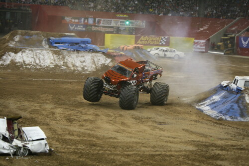 monster jam 2011 950 5686409510 o