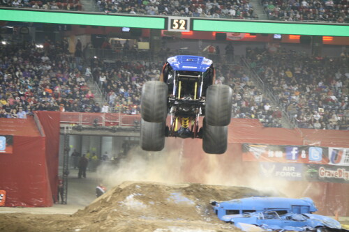 monster jam 2011 1076 5686425574 o