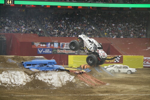 monster jam 2011 1036 5686418418 o