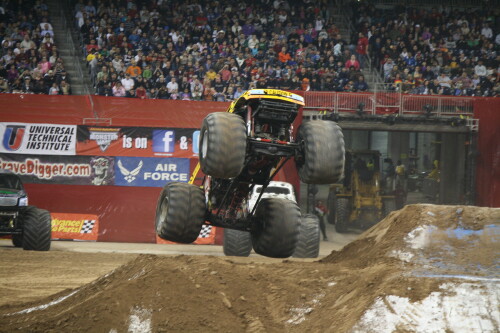 monster jam 2011 1007 5686413434 o