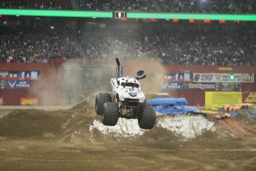 monster jam 2011 1047 5685851503 o