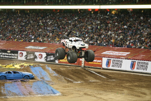 monster jam 2011 1065 5685931331 o