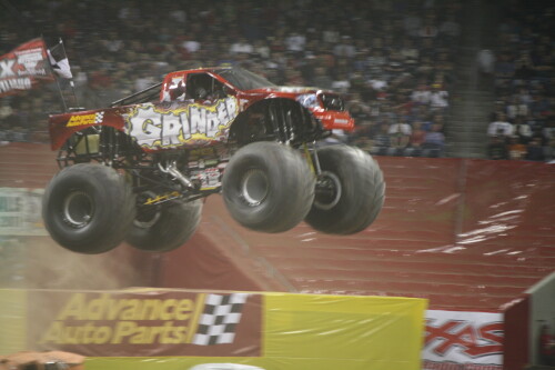 monster jam 2011 1193 5686441636 o