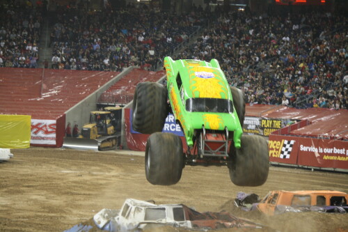 monster jam 2011 1119 5686433448 o