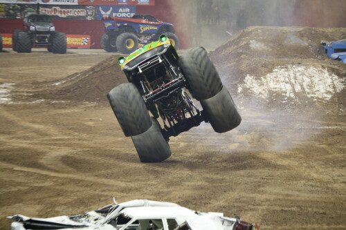 monster jam 2011 1140 5686505542 o
