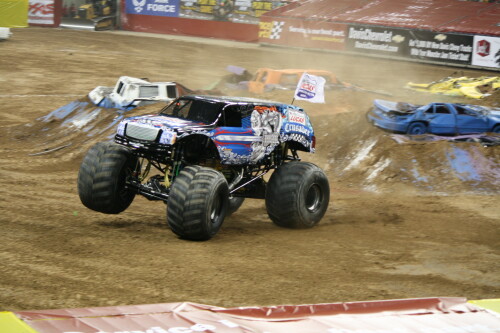monster jam 2011 1107 5686431392 o