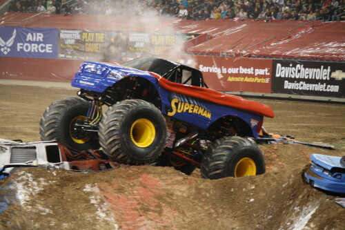 monster jam 2011 1100 5685861119 o