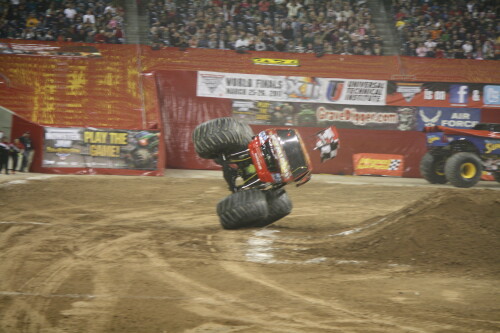monster jam 2011 1215 5686444858 o