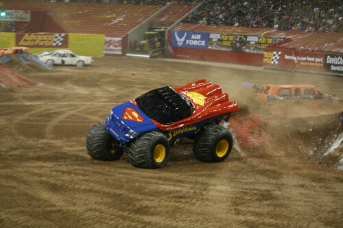 monster jam 2011 1088 5686501506 o