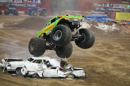 monster jam 2011 1144 5686507054 o