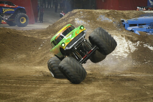 monster jam 2011 1131 5686435542 o