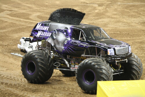 monster jam 2011 1154 5685871563 o