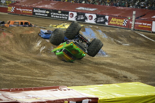 monster jam 2011 1149 5686510760 o