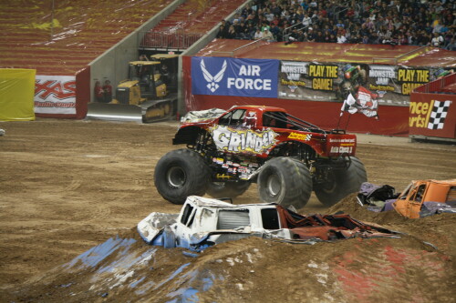 monster jam 2011 1206 5685875197 o
