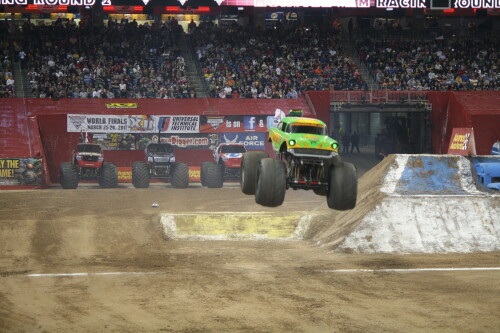 monster jam 2011 566 5686323586 o