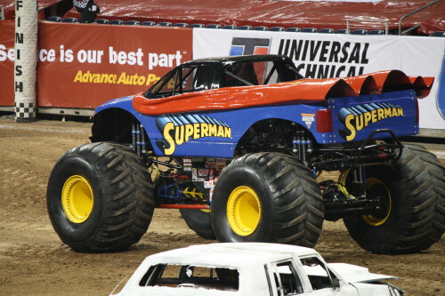 monster jam 2011 457 5685709427 o