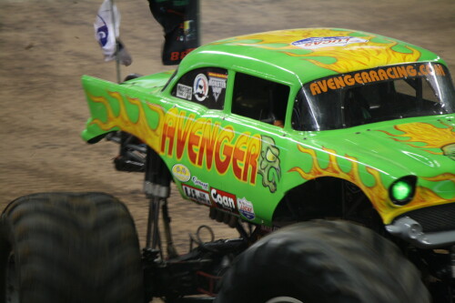 monster jam 2011 495 5685727515 o