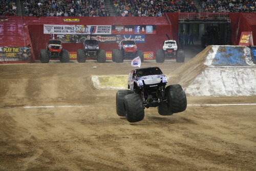 monster jam 2011 551 5685746947 o
