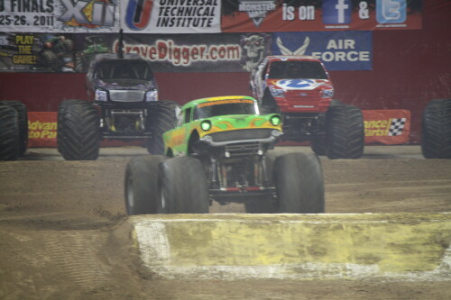 monster jam 2011 487 5685717317 o