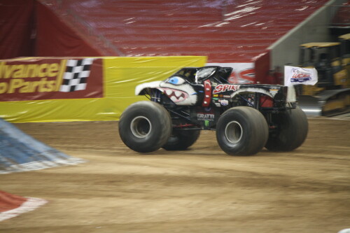 monster jam 2011 515 5685732457 o
