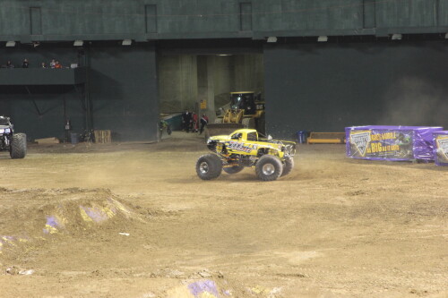 IMG 7994