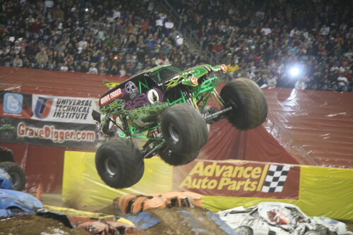 monster jam 2011 1308 5686522964 o