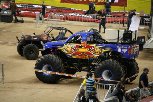 monster jam 2011 043 5685422003 o