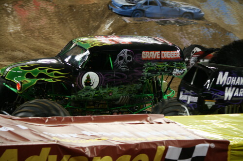 monster jam 2011 1341 5685958123 o