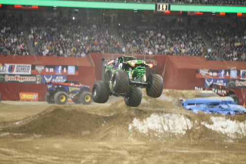 monster jam 2011 1283 5686518506 o