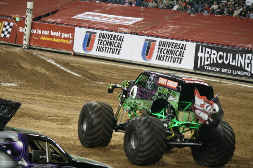 monster jam 2011 1260 5685882915 o